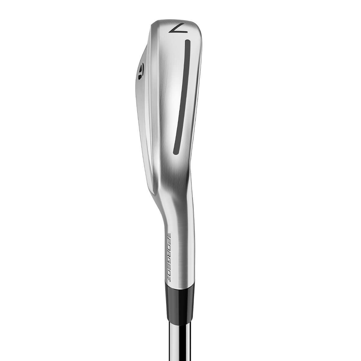 テーラーメイド P770 アイアン 2024年モデル 5本セット（＃6～9、PW