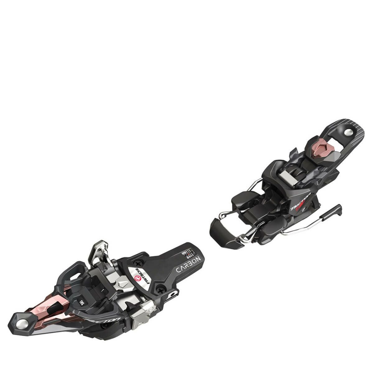 ディナフィット DYNAFIT ST ROTATION 10 STローテーション10