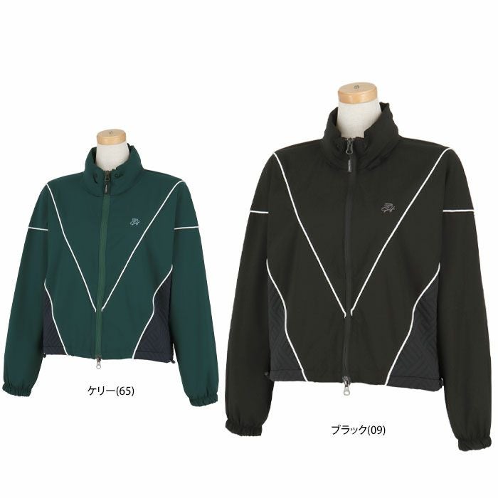 ユナイテッドアローズ（UNITED ARROWS） 通販｜【公式】有賀園ゴルフ