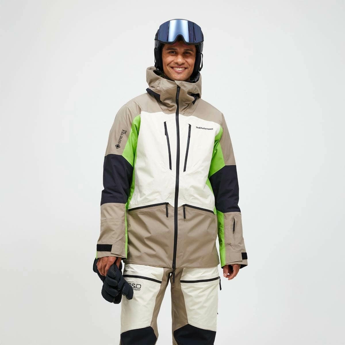 ピークパフォーマンス（Peak Performance） 通販｜【公式】有賀園