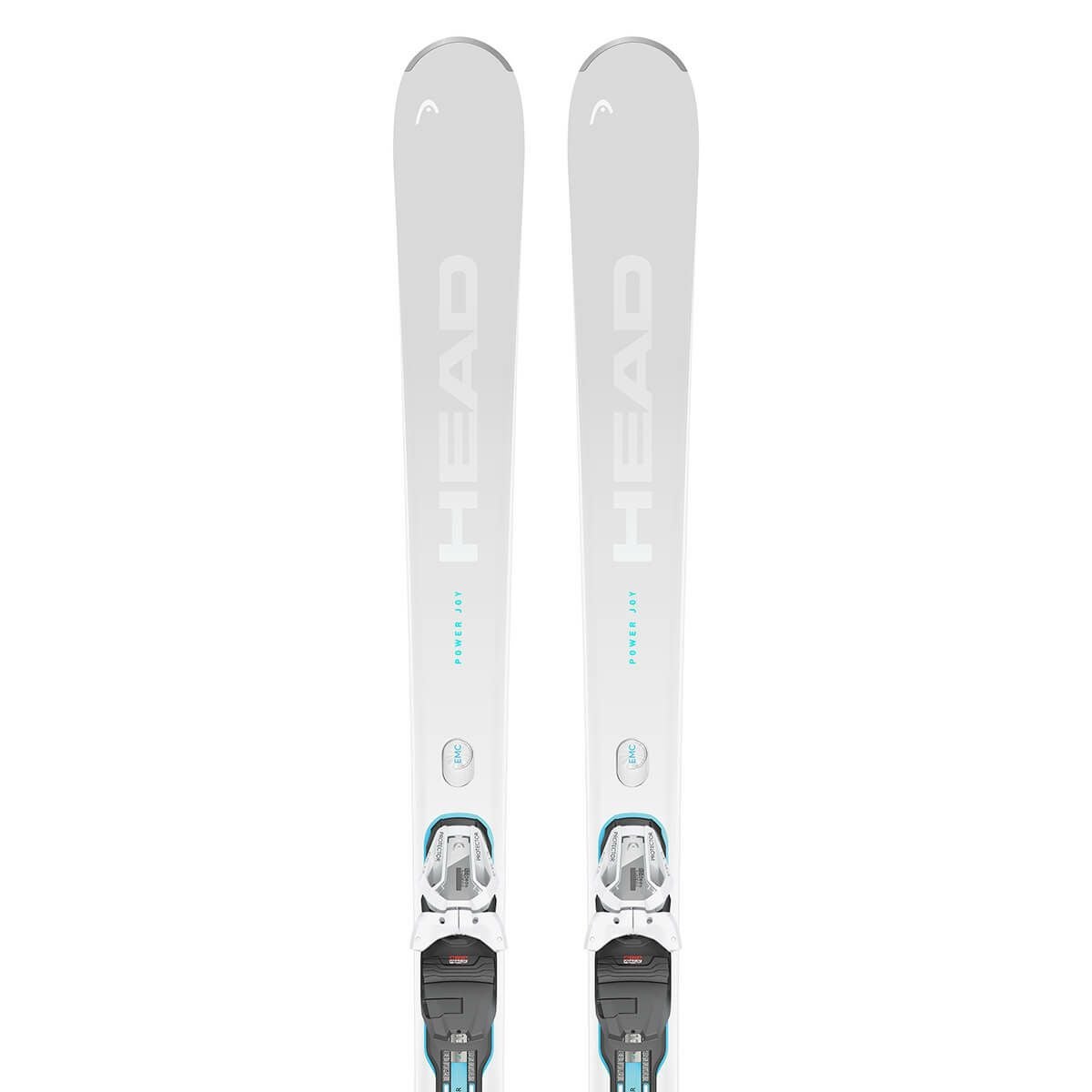 スキー板 head」の人気商品一覧 | 安い商品を通販サイトから探す