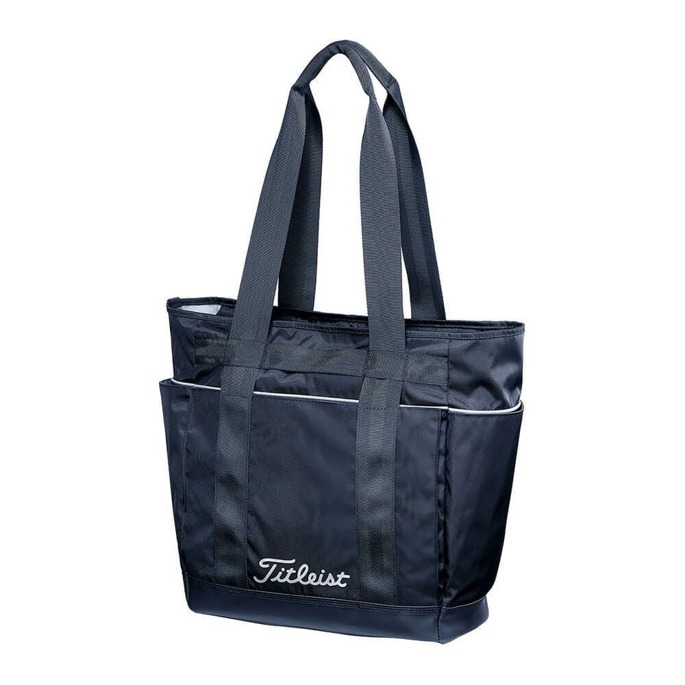 タイトリスト（Titleist） ボストンバッグ 通販｜【公式】有賀園ゴルフ