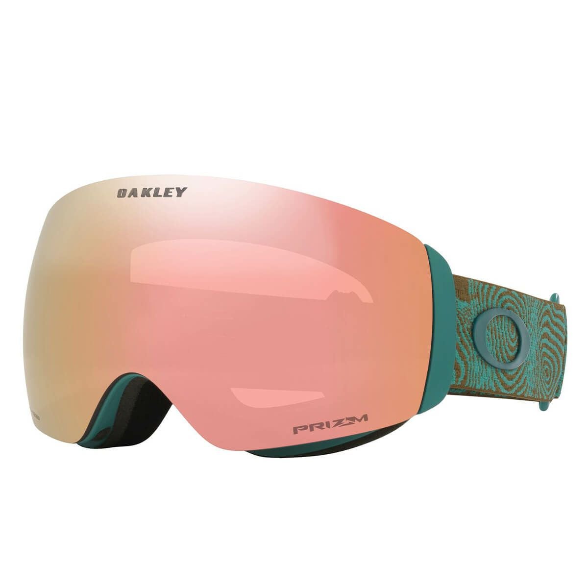 オークリー OAKLEY FLOW SCAPE L ASIA フローエスケイプ ボーナス