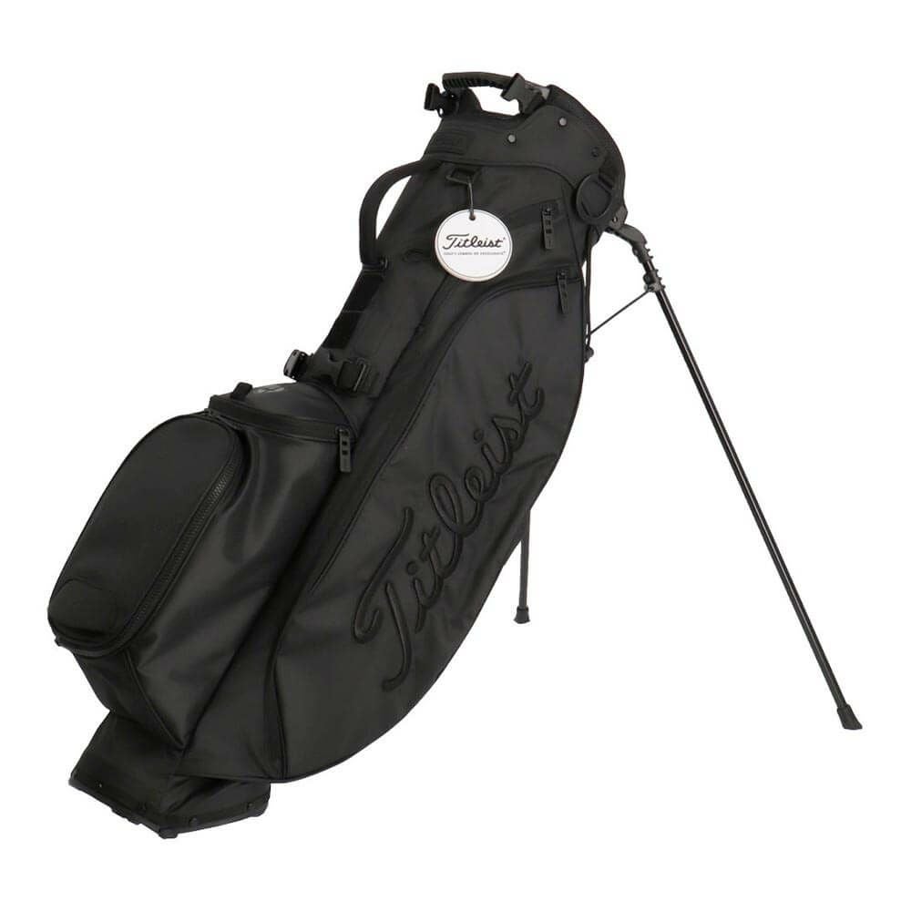 タイトリスト Titleist トーナルコレクション Players 4 メンズ