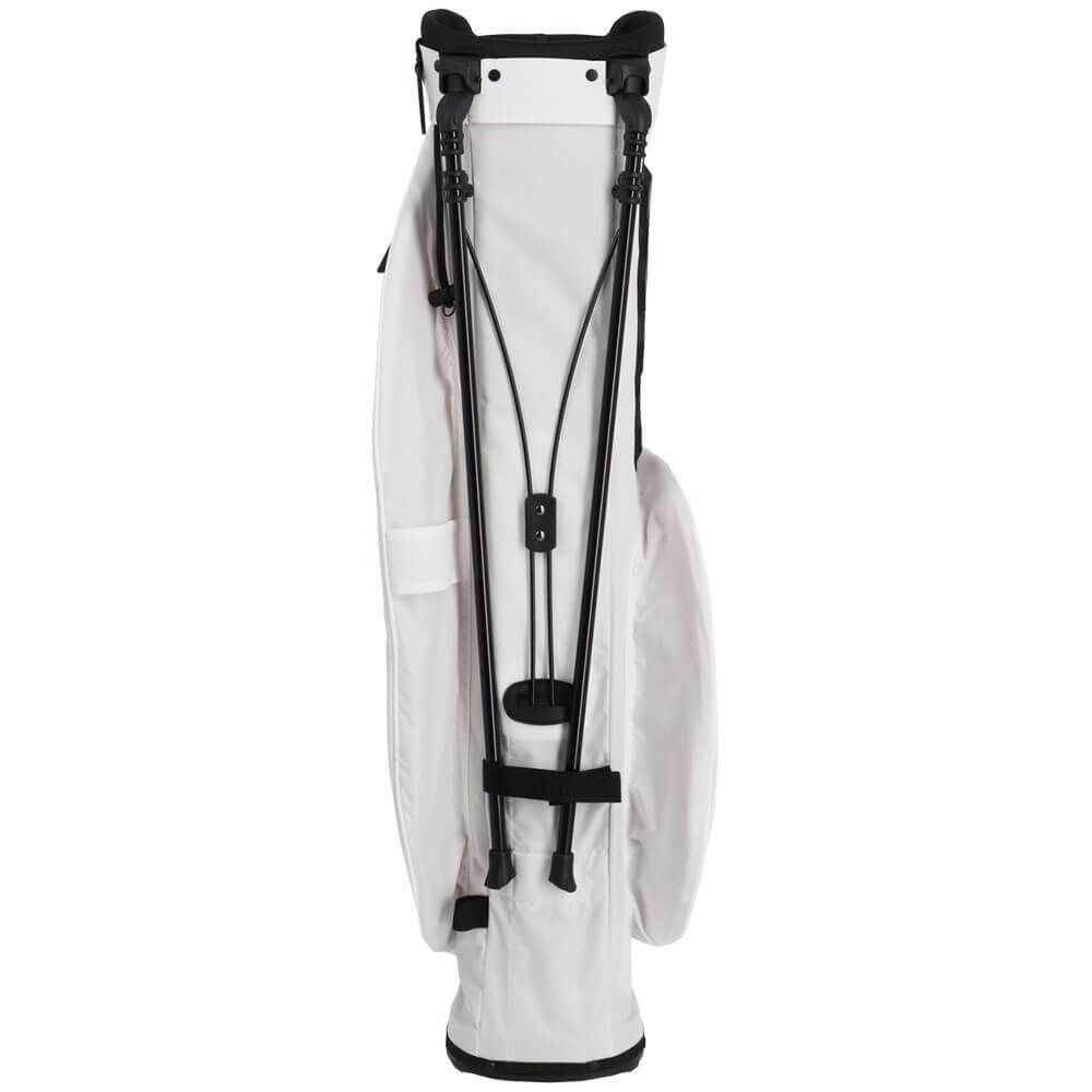 タイトリスト Titleist トーナルコレクション Players 4 メンズ