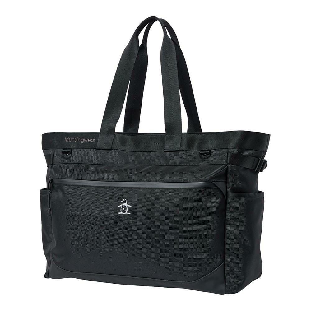 マンシングウェア（Munsingwear） 通販｜【公式】有賀園ゴルフ