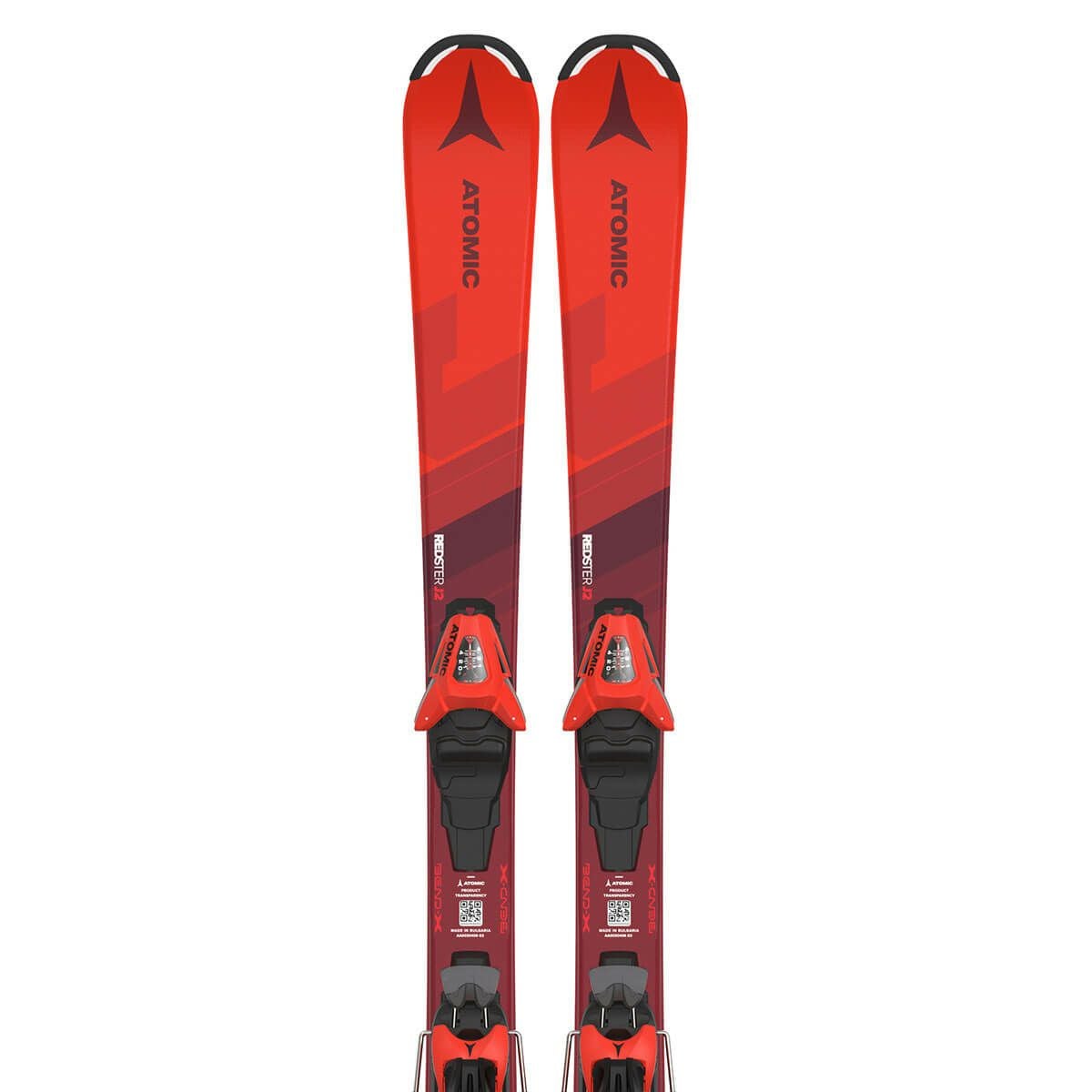 スキー板 スキーセット アトミック」の人気商品一覧 | 安い商品を通販