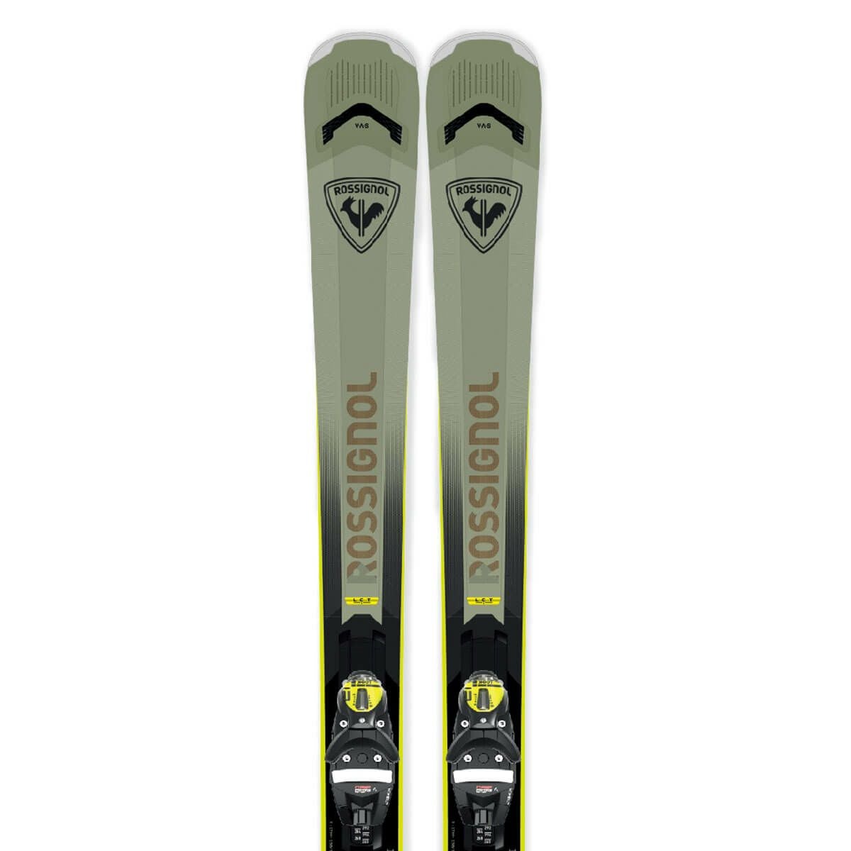 ロシニョール（ROSSIGNOL） 通販｜【公式】有賀園ゴルフオンラインAGO