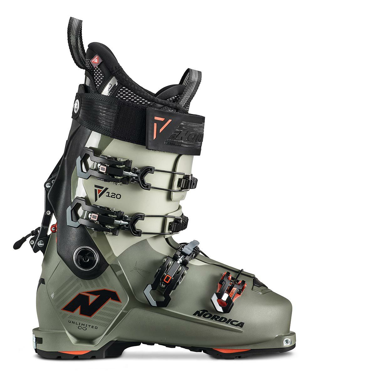 サロモン SALOMON SHIFT SALOMON SHIFT PRO 130 サイズ28/28.5 保証書