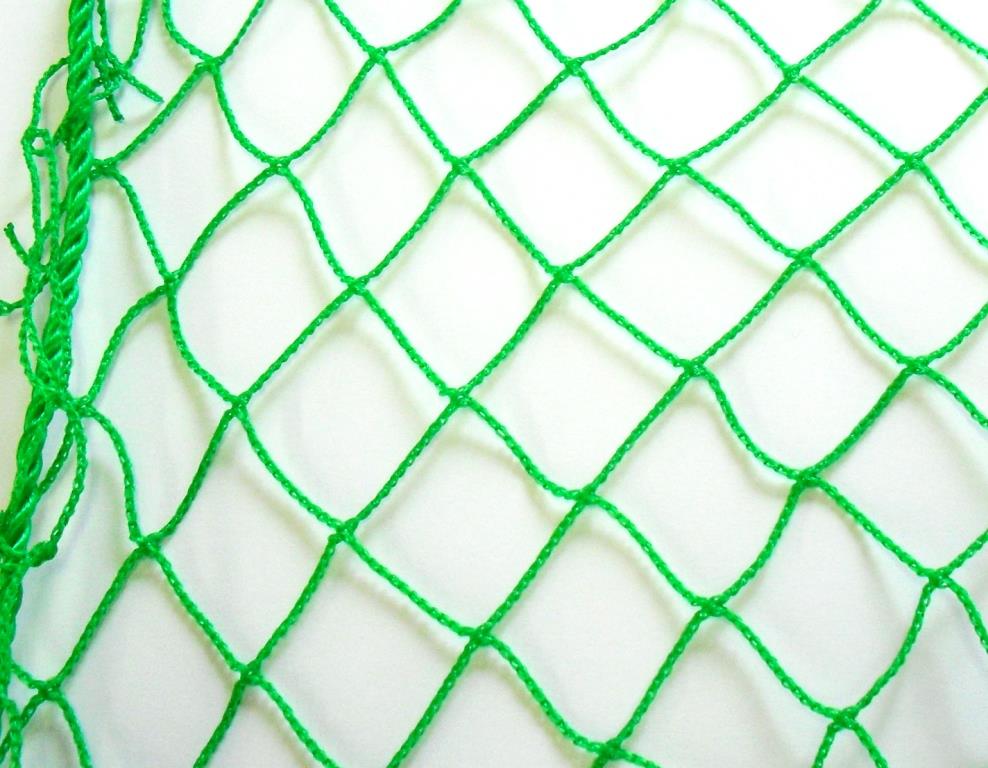 グリーン養生ネット 28mm目合 5m×10m（1枚）｜建設資材のメーカー