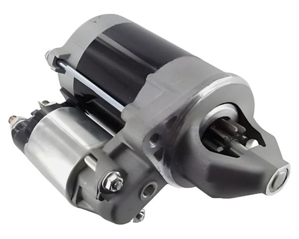 Kawasaki Shift Type Starter FD851D/791D/711D/671D/650D 21163-0798