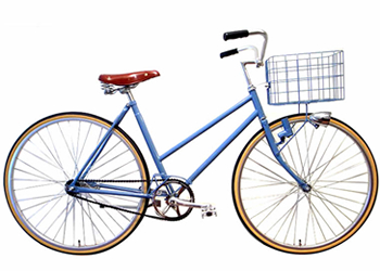 アロー 西荻窪本店 | Bicycle ARROW - YAMAJIN ヤマジン