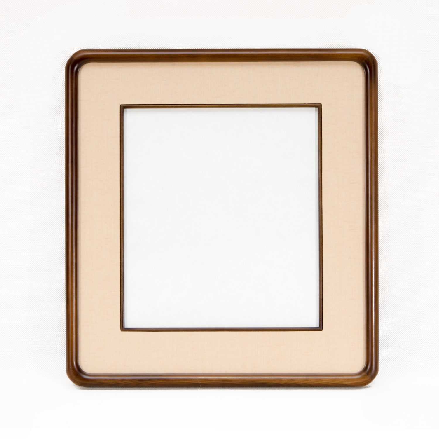 色紙額 蛍 ベージュ | 額縁の通販 アートフレーム