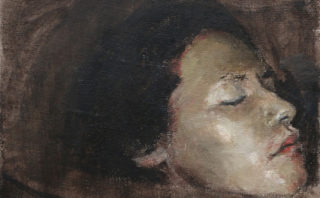 メルカリ出品数1万超！5分間ドローイングの入手は争奪戦！！【木原千春