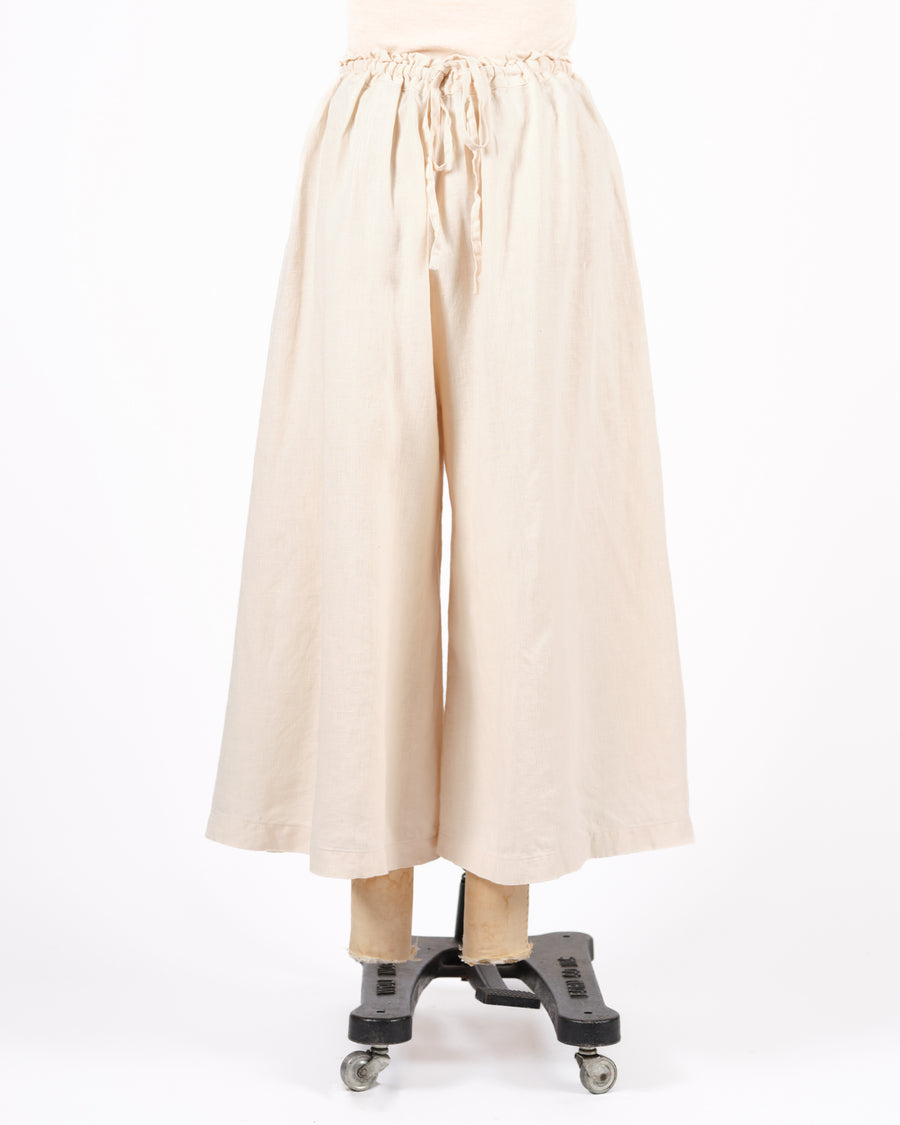 Vera Culotte SALE – artemesia