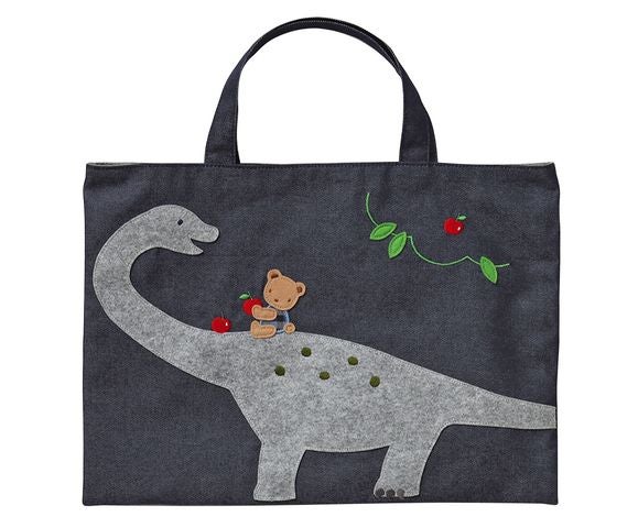 関西に上陸迫る！】「巨大恐竜展2025」7月26日から大阪南港ATCホールで