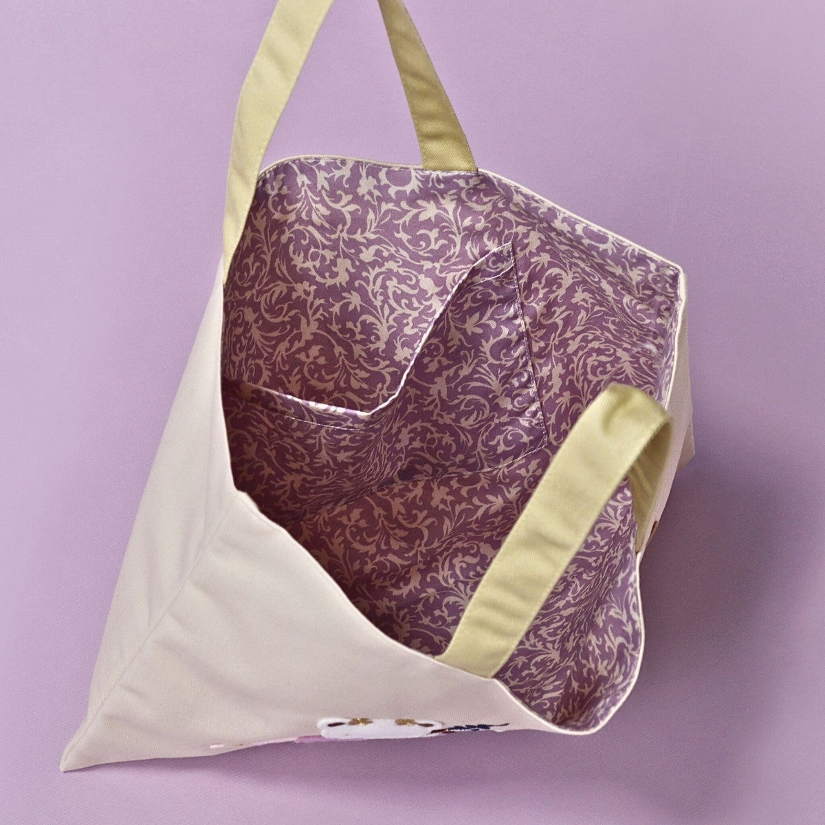 第77回 正倉院展」グッズ・音声ガイドの情報が公開！ 「瑠璃坏