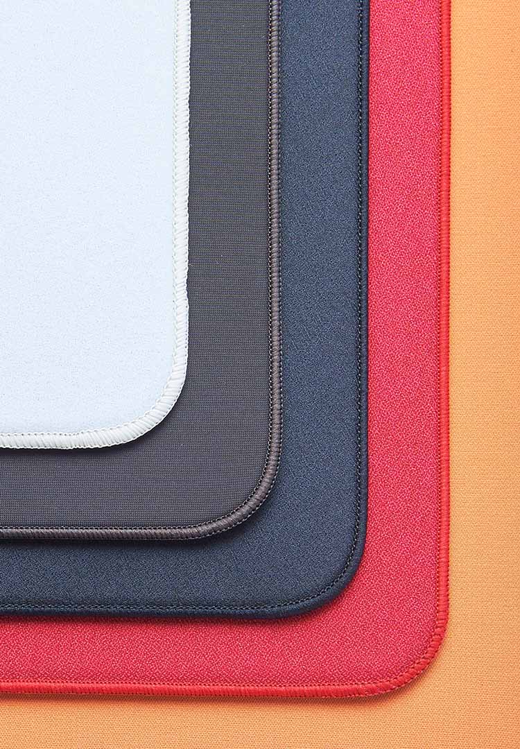 NINJA FX キ83 / ARTISAN - 国産パフォーマンスゲーミングギア