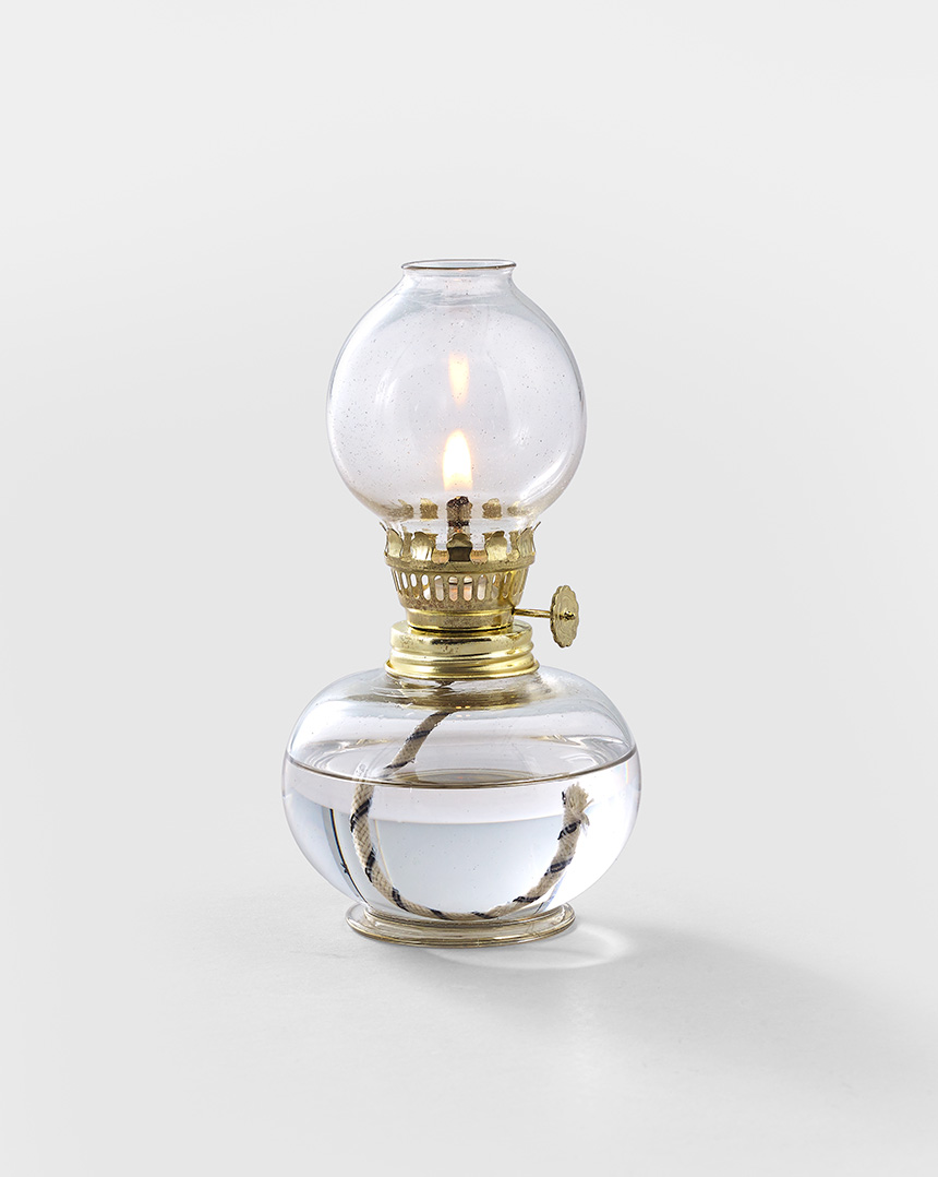 小澄正雄 「砡」｜ARTS&SCIENCE