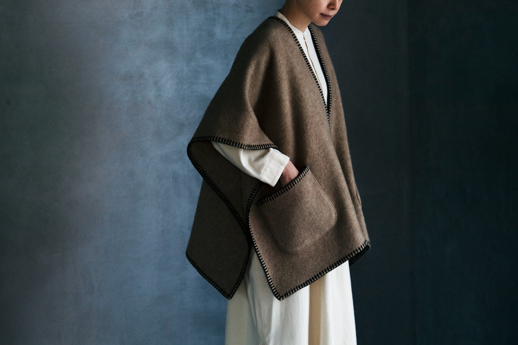 Winter Home Collection｜ARTS&SCIENCE