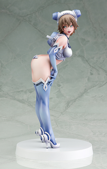 山下しゅんやキャラクターシリーズ Vol.1 カナル