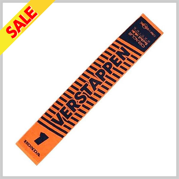 autosport web shop / オラクル レッドブル レーシング 日本限定