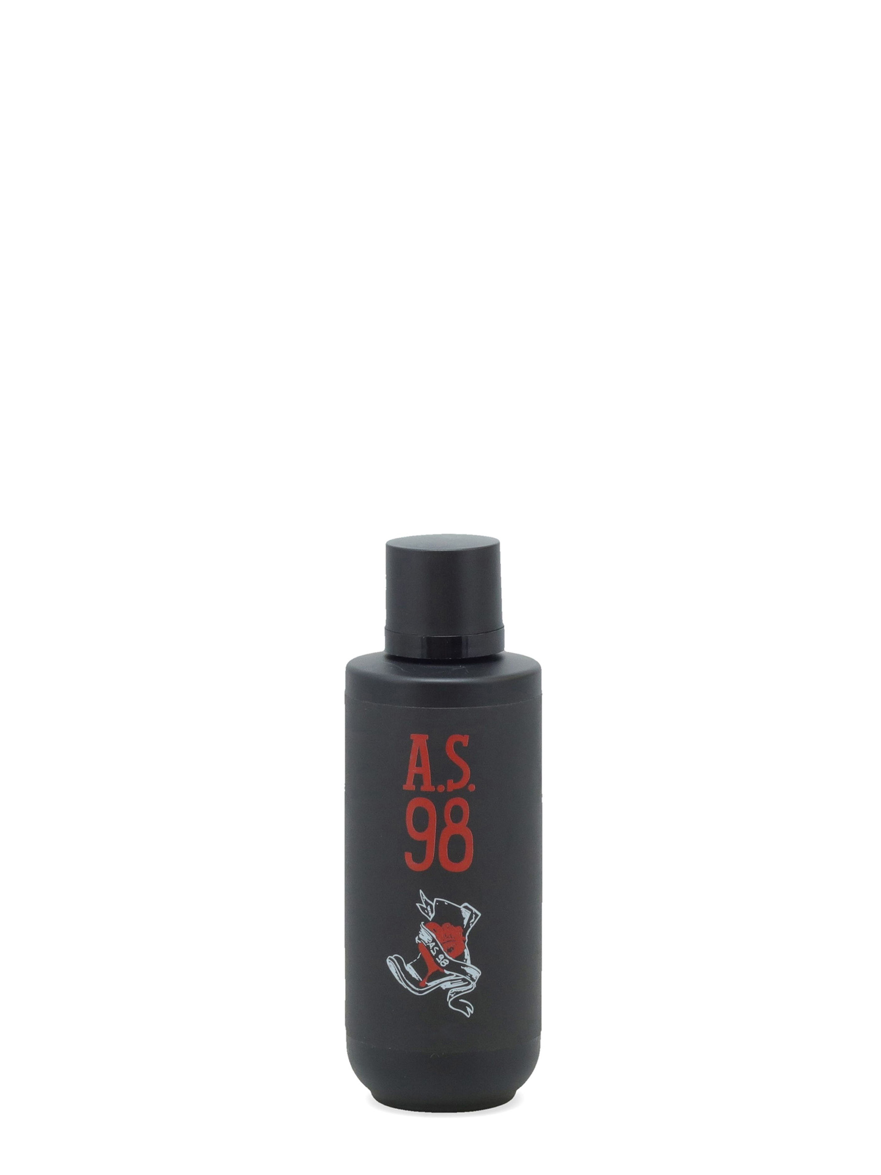 A.S.98 A.S.98 Leather Care Kit Accessories | A.S.98