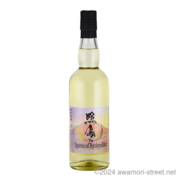 照島 30度,1800ml / 伊平屋酒造 / 泡盛ストリート.net