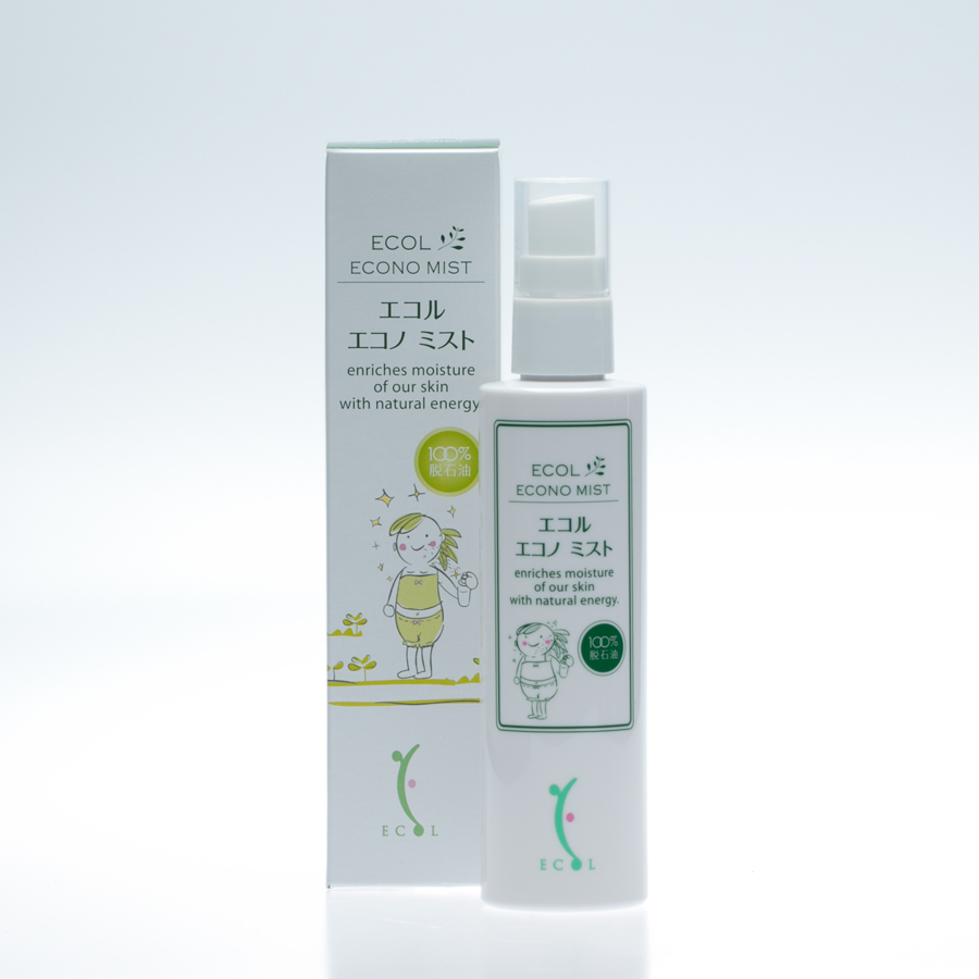 シナリー エコルボディフレッシュ HS 2つ 華杞✩.*˚様 シナリー エコル