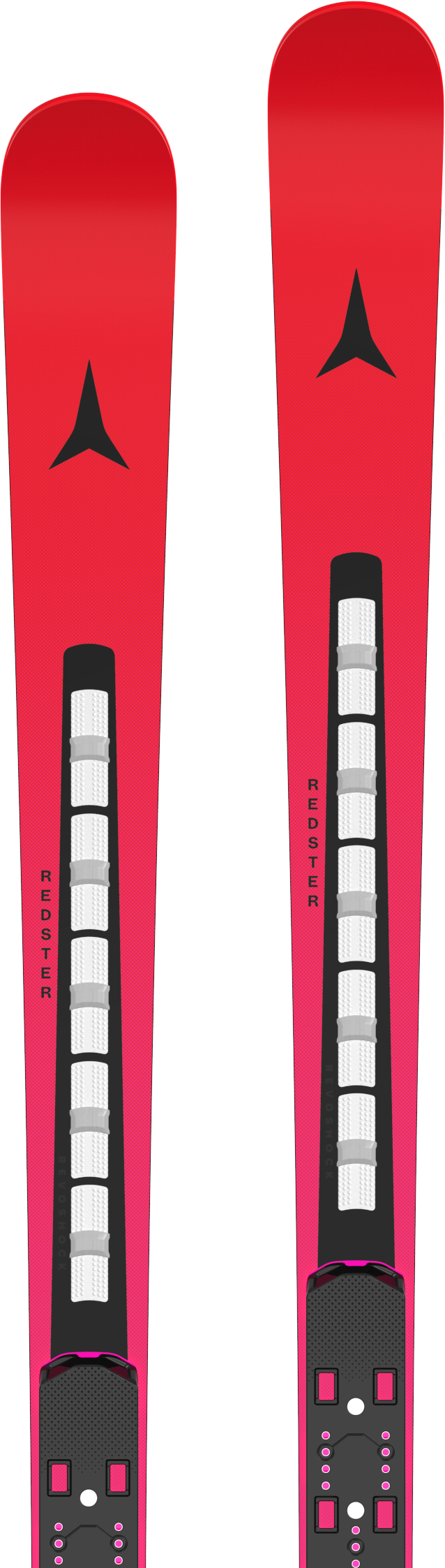 REDSTER G9 FIS REVOSHOCK W 188 – アトミック公式オンラインストア