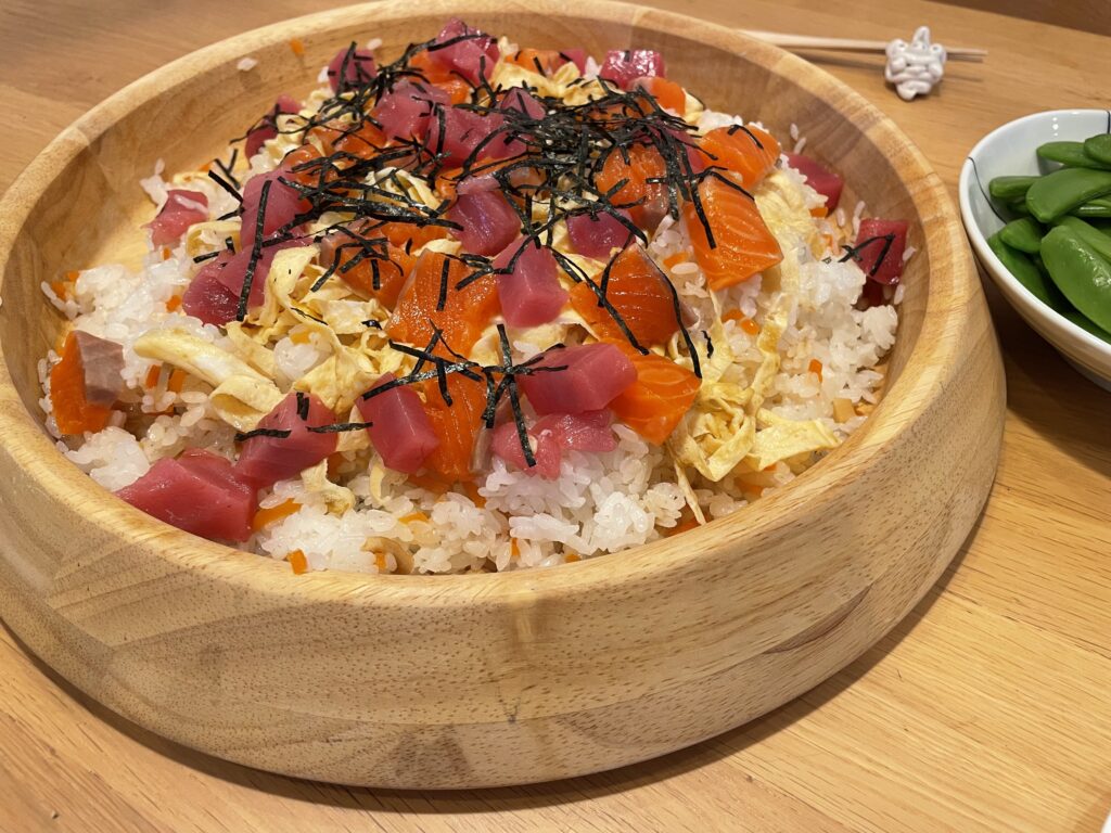 スノーピークのパーティープレート【2個のデメリットと4個のメリット