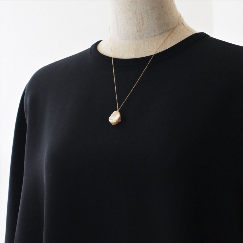 天然石アクセサリー販売 atelier045