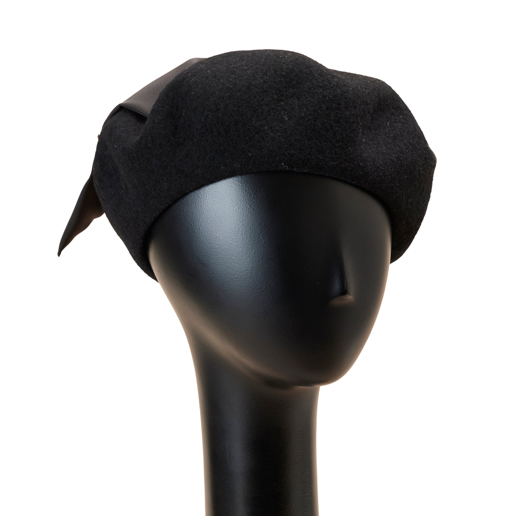 Kimberly Beret – Athena New York