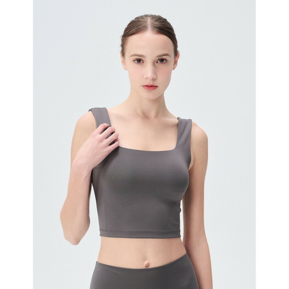 お値下げ！新品⭐︎未使用】可愛いホワイト‼︎ 人気のeasyoga ウェア