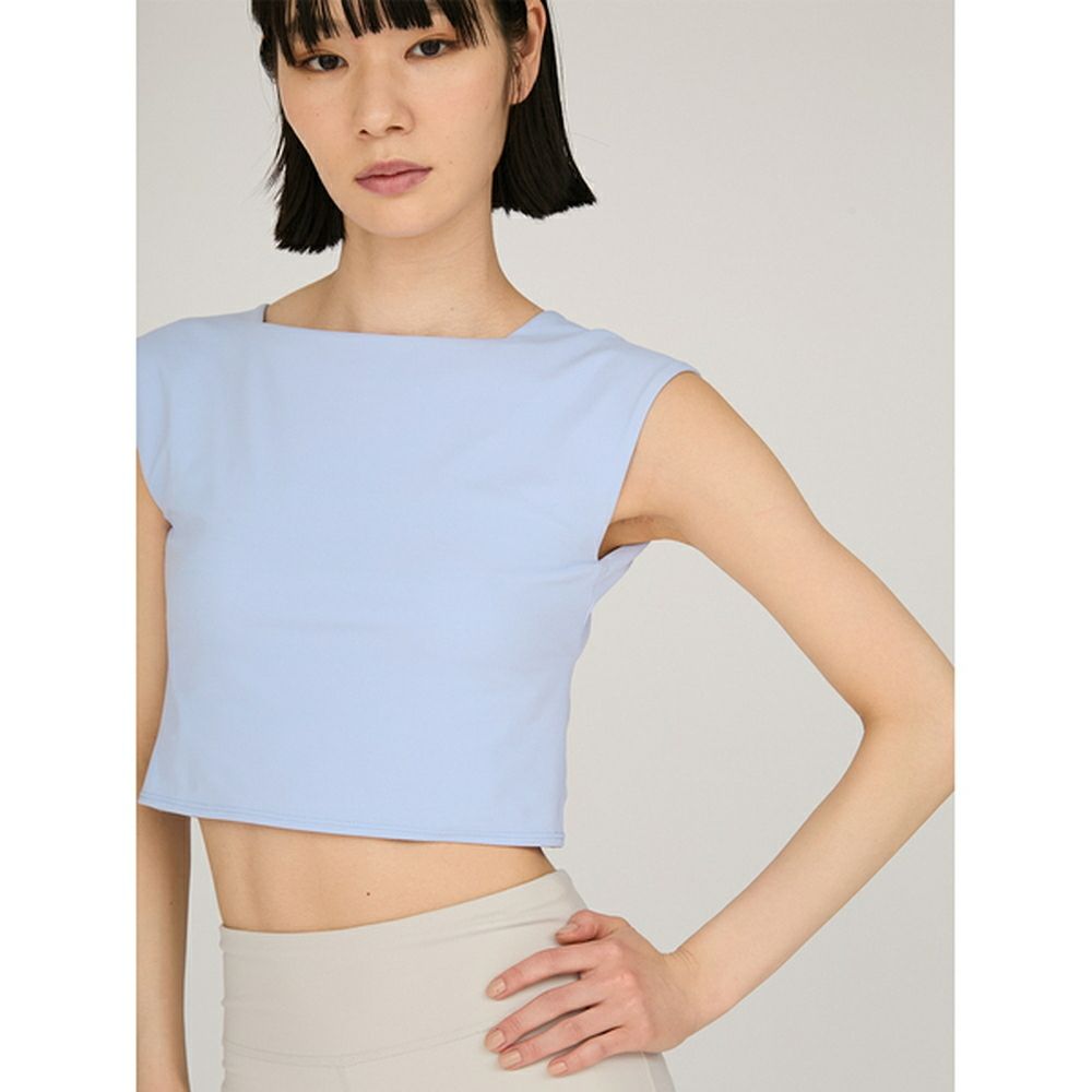 emmi（エミ）商品一覧｜LITHEE YOGA｜リジー ヨガ【公式】