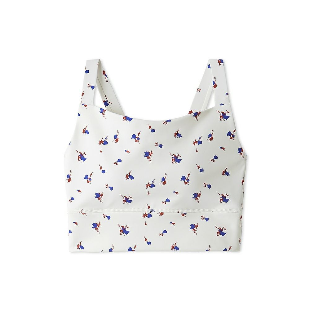 emmi（エミ）商品一覧｜LITHEE YOGA｜リジー ヨガ【公式】