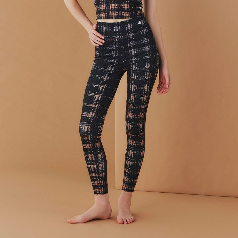 レギンス商品一覧｜LITHEE YOGA｜リジー ヨガ【公式】