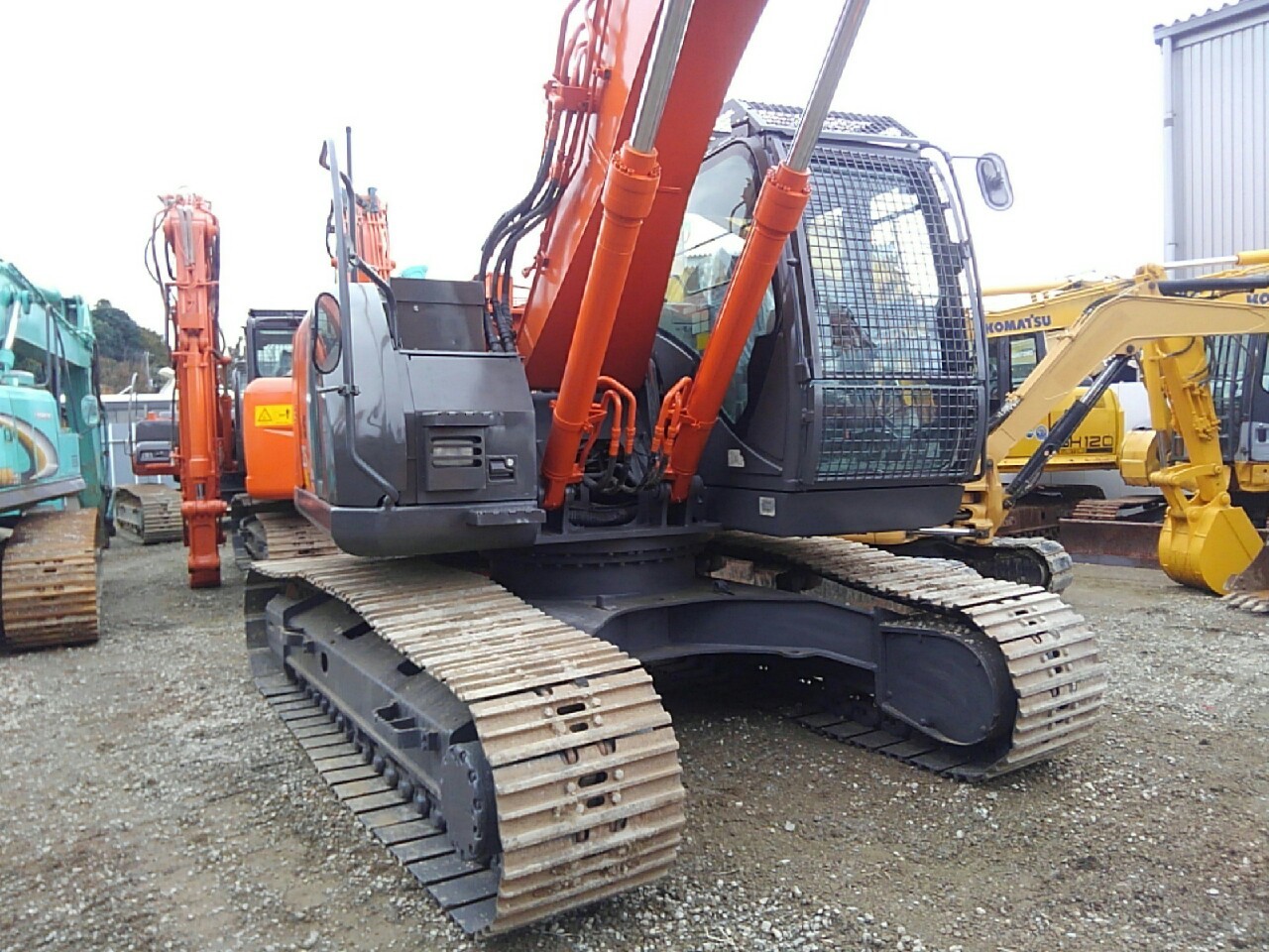 最安値 オールド セーブル 1903年 完品 高さ22,5センチ 最安値