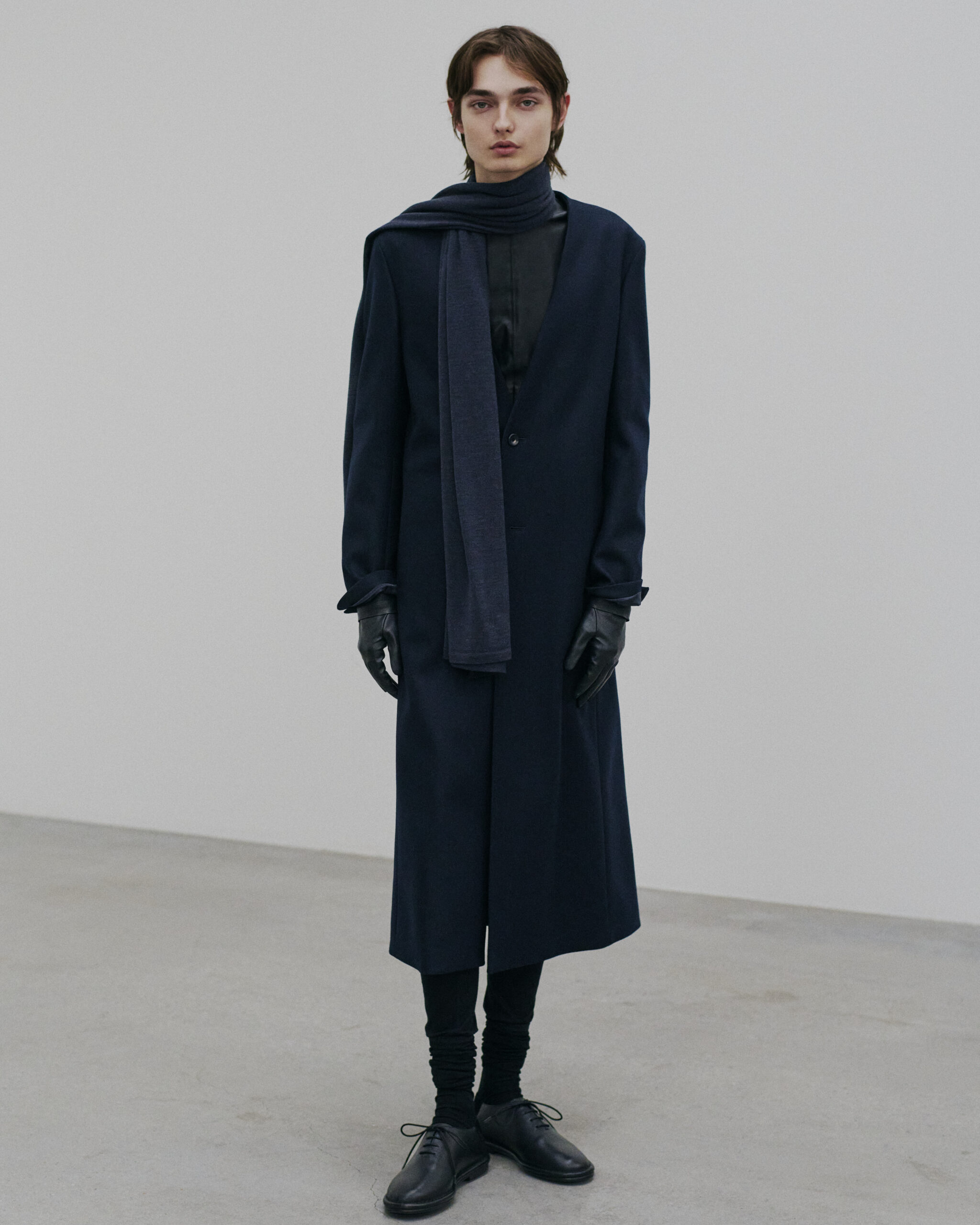 ATTACHMENT | ATTACHMENT OFFICIAL