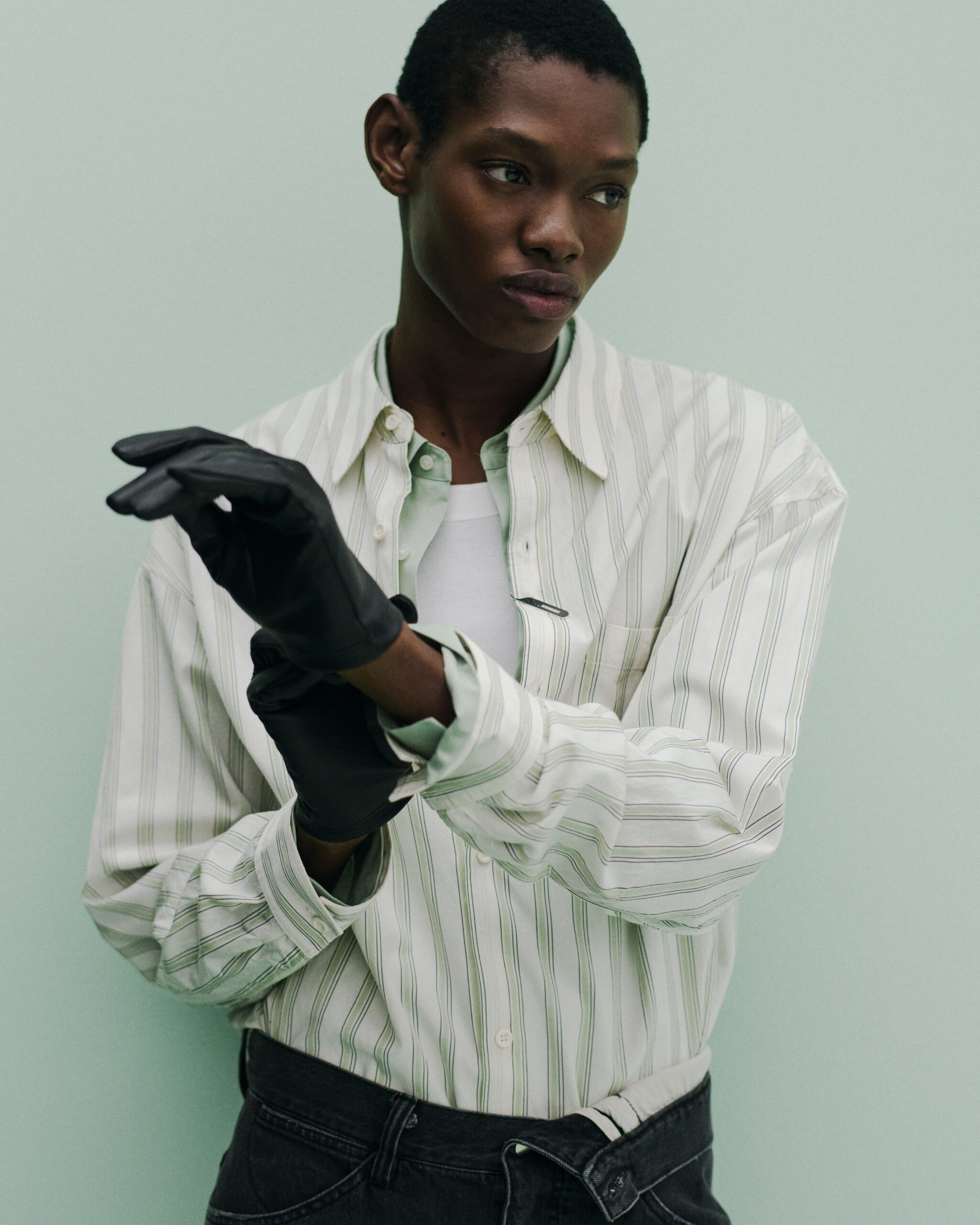 ATTACHMENT | ATTACHMENT OFFICIAL