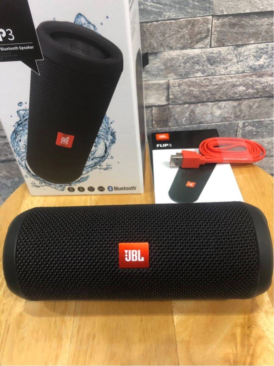 JBL4311A・Bスピーカーターミナルオリジナル、現状品 JBL4311A・B