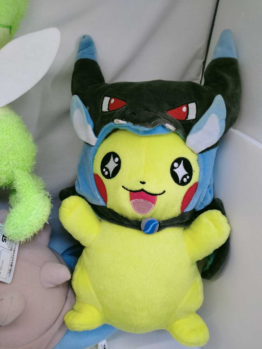 ダイワ二代目聖10尺 ジャンク ダイワ二代目聖10尺 ジャンク ダイワ二