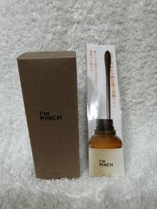 アイムピンチのYahoo!オークション(旧ヤフオク!)の相場・価格を見る