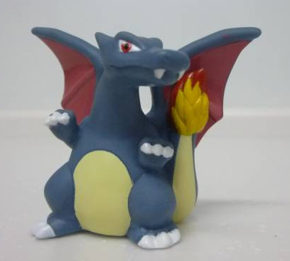 ポケモン指人形のレア一覧表！レアな指人形の特徴やおすすめ買取業者も