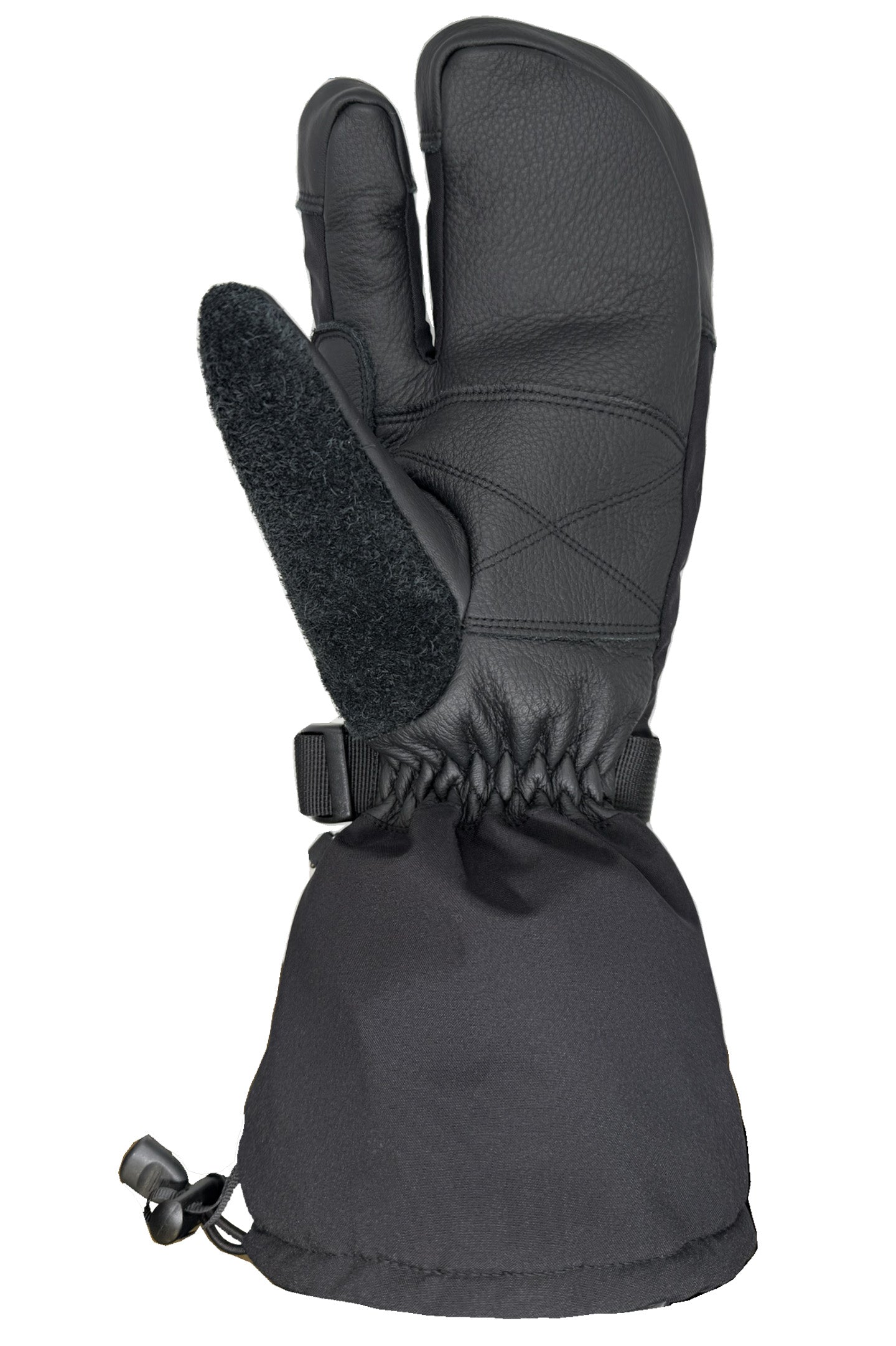 Men's 3-Finger – Auclair Sports
