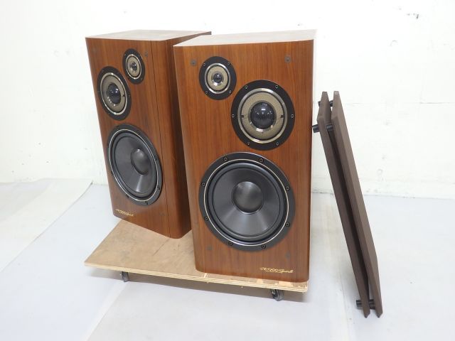 高額買取実施中!!】Victor スピーカー SX-900 SPIRIT ペア ビクター