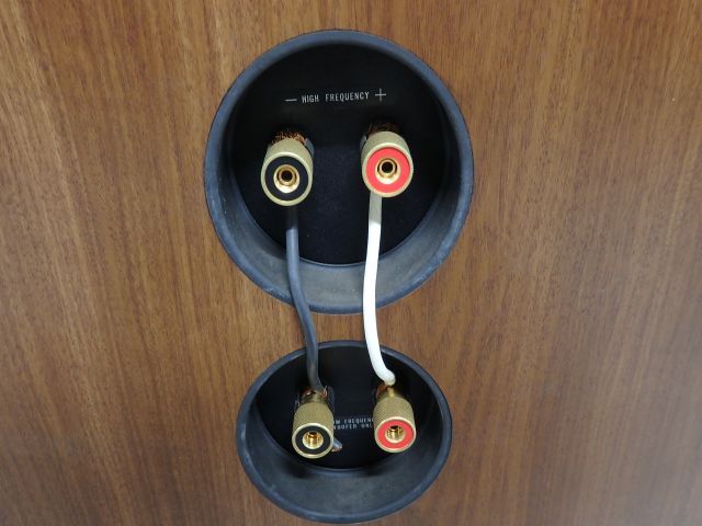 高額買取実施中!!】Victor スピーカー SX-900 SPIRIT ペア ビクター