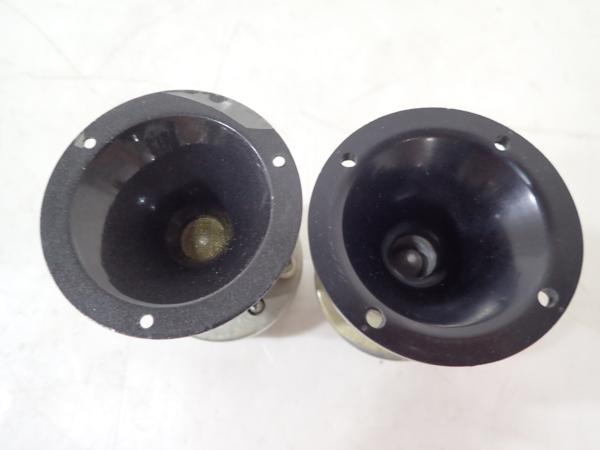 高額買取実施中!!】YL音響 YL ACOUSTIC 16Ω ホーン型スーパー