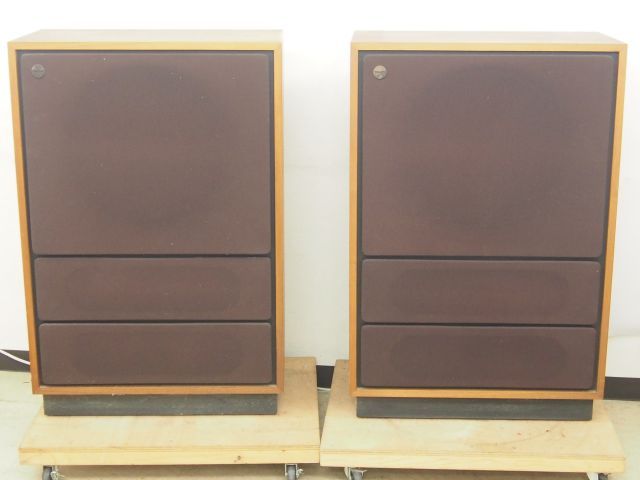 高額買取実施中!!】スピーカーシステム TANNOY Arden MkⅡ