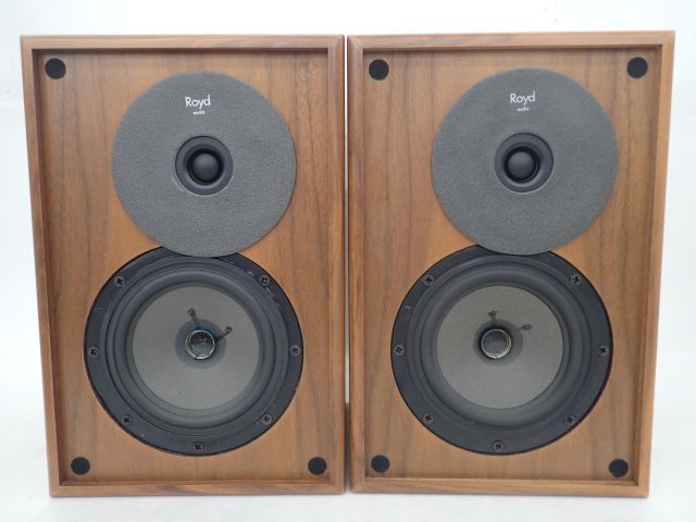 □ROYD SINTRA専用 スタンドペア ロイド □ROYD SINTRA専用 スタンド